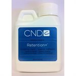 CND RETENTION + LIQUIDE 4oz / 118 mL ~