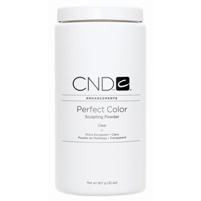 CND PC Poudre Clair 32oz + CND PC Poudre Clair 32oz +