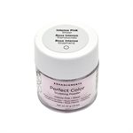 CND PC Poudre INTENSE PINK SHEER .8oz -