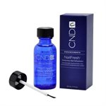CND Nail Fresh 1 oz (Deshydratant Temporaire pour l'ongle)