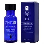 CND Nail Prime - Primer Sans Acid 0.5 oz