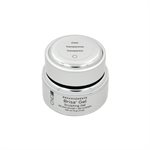 CND BRISA GEL CLEAR Glass 0.5oz