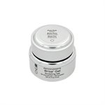 CND BRISA GEL PURE PINK SHEER .5oz