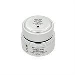 CND BRISA GEL WARM PINK Opaque 1.5oz