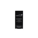 CND Vinylux Top Coat 15 ML