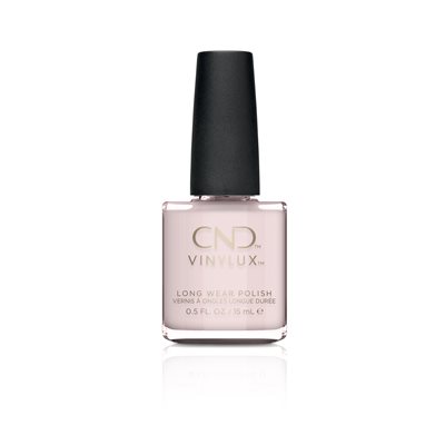 CND Vinylux ROMANTIQUE 0.5oz #142 CND Vinylux ROMANTIQUE 0.5oz #142