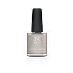 CND Vinylux CITYSCAPE 0.5oz #107