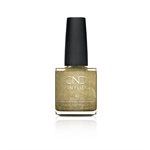 CND Vinylux LOCKET LOVE 0.5oz # 128 Modern Folklore Collection