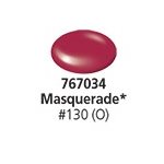 CND Vinylux MASQUERADE # 130 15 ML