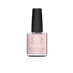 CND Vinylux NEGLIGEE 0.5oz #132