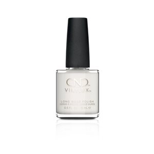 CND Vinylux STUDIO WHITE 0.5oz #151