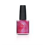 CND Vinylux TUTTI FRUTTI 0.5oz #155
