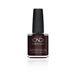 CND Vinylux DARK DAHLIA 0.5oz # 159