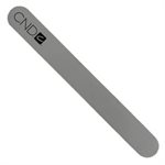 CND BUFFER GIRLFRIEND (Grit 2400 / 4000 / 12000) -