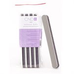 CND BUFFER GIRLFRIEND (Grit 2400 / 4000 / 12000) -