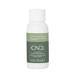 CND RETENTION + LIQUIDE Inodore 1oz / 29 mL
