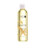 CND SOLAR OIL 4 oz