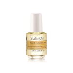 CND SOLAR OIL 3.7 ml Soin Ongles et Cuticules