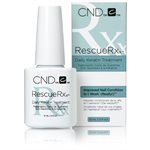 CND Rescue Rxx Daily Keratin Treatment 15 ml