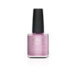 CND Vinylux Beckoning Begonia # 189 Garden Muse Collection