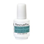 CND Rescue Rxx Soin Quotidien Keratine 3.7 ml