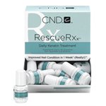 CND Rescue Rxx Soin Quotidien Keratine 3.7 ml
