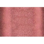 CND Vinylux Untitled Bronze 0.5oz # 212 (Collection Art Vandal)