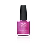 CND Vinylux Magenta Mischief 0.5oz # 209 (Collection Art Vandal)