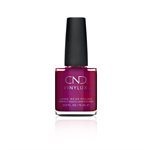 CND Vinylux Ecstacy 0.5 oz #241 New Wave Collection -