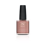 CND Vinylux Satin Pajamas 0.5 oz #265