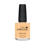 CND Vinylux Vagabond 0.5oz #280 Boho Spirit Collection -