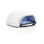 CND Nouvelle Lampe LED (Meilleure Technologie)