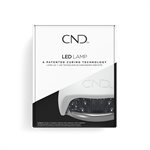 CND Nouvelle Lampe LED (Meilleure Technologie)
