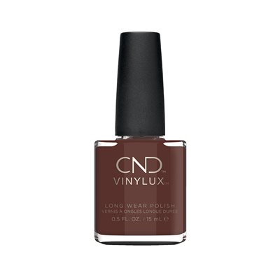 CND Vinylux Arrowhead 0.5oz Wild Earth Collection #287