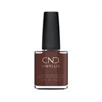 CND Vinylux Arrowhead 0.5oz Wild Earth Collection #287