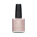 CND Vinylux Bellini 0.5oz #290 Night Moves Collection
