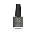 CND Vinylux Silhouette 0.5oz #296 -
