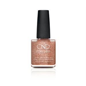 CND Vinylux Chandelier 0.5oz #300 -