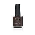 CND Vinylux Phanton 0.5oz #306 -
