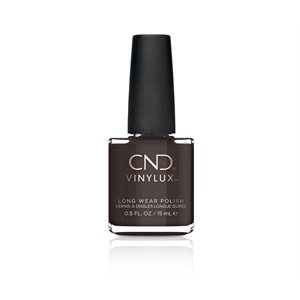 CND Vinylux Phanton 0.5oz #306 -