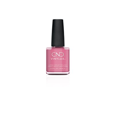 CND Vinylux HOLOGRAPHIC 0.5oz #313 (Prismatic) CND Vinylux HOLOGRAPHIC 0.5oz #313 (Prismatic)