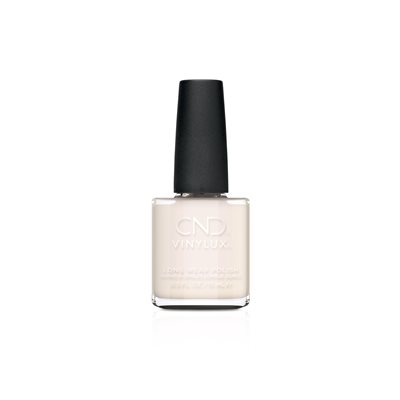 CNN VINYLUX Bouquet 15ml #319 Yes I do - CNN VINYLUX Bouquet 15ml #319 Yes I do -