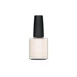 CNN VINYLUX Bouquet 15ml #319 Yes I do -