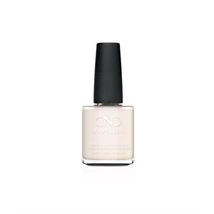 CNN VINYLUX Bouquet 15ml #319 Yes I do -