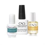 CND strenghtener kit -