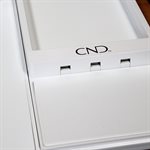 CND Plateau pour Manucure Edition Limite -