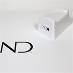 CND Plateau pour Manucure Edition Limite -
