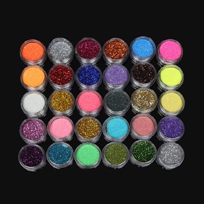 CND Shellac trio base + 2 couleurs gels CND Shellac trio base + 2 couleurs gels