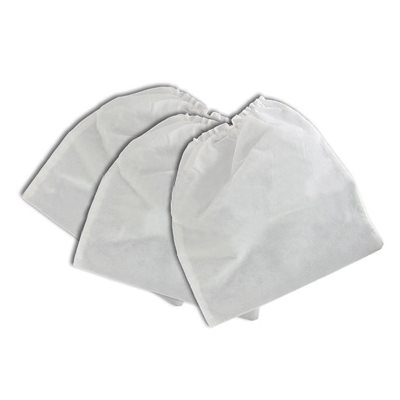 Futura Dust Collector Bag (Sold by unit)