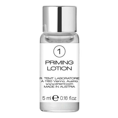 Combinal Lotion Primer des Cils 5 ml # 1 -